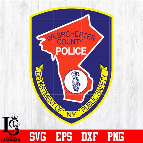 Westchester County Police Department Blotters May 21.